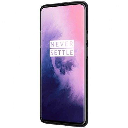 Skal För OnePlus 7 Pro Hård Frost Nillkin