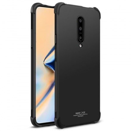 Skal För OnePlus 7 Pro Imak Hudkänsla