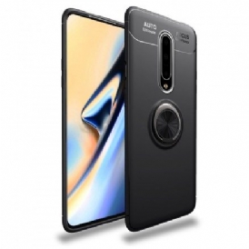 Skal För OnePlus 7 Pro Roterande Ring