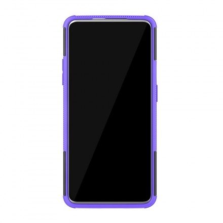 Skal För OnePlus 7 Pro Ultrabeständig