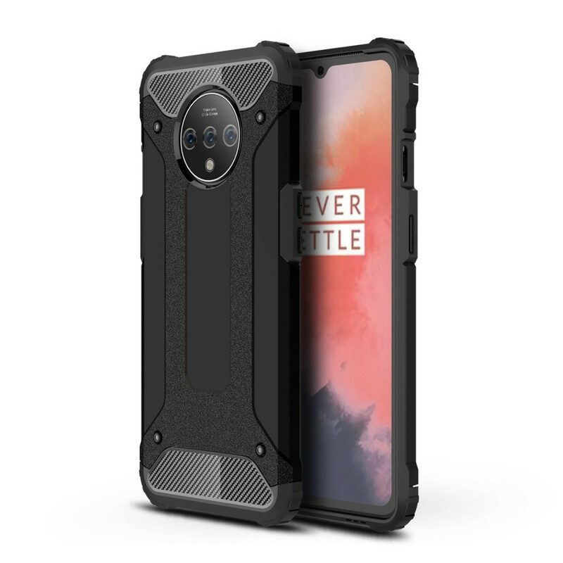 Skal För OnePlus 7T Överlevande