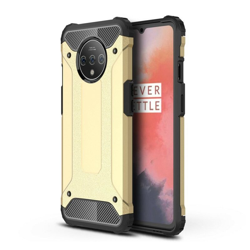 Skal För OnePlus 7T Överlevande