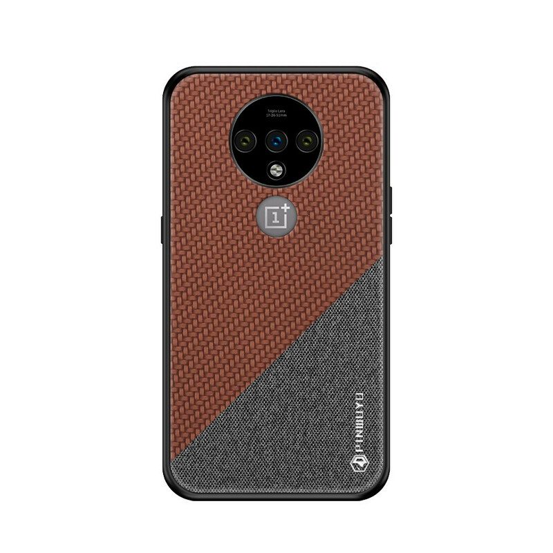 Skal För OnePlus 7T Pinwuyo Honor Series