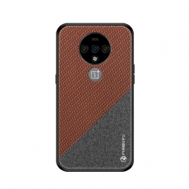 Skal För OnePlus 7T Pinwuyo Honor Series