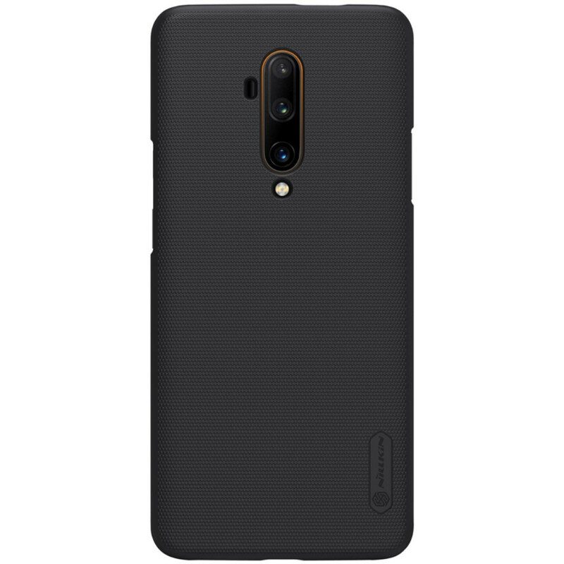 Skal För OnePlus 7T Pro Nillkin Frost Hard