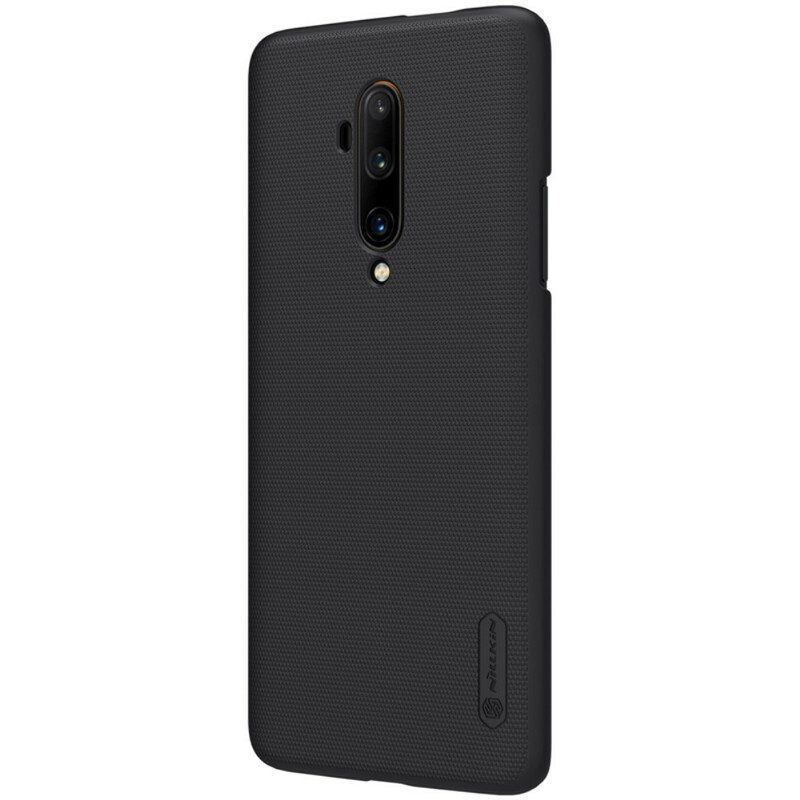 Skal För OnePlus 7T Pro Nillkin Frost Hard