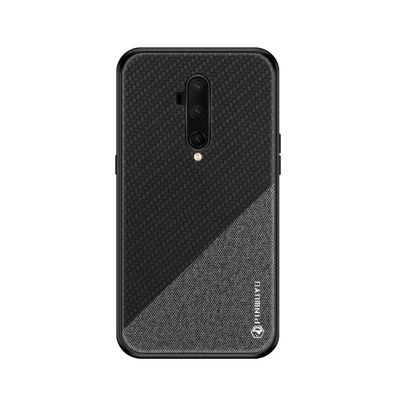 Skal För OnePlus 7T Pro Pinwuyo Honor Series