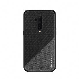 Skal För OnePlus 7T Pro Pinwuyo Honor Series