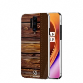 Skal För OnePlus 8 Pro Pin Dun-serien Pinwuyo