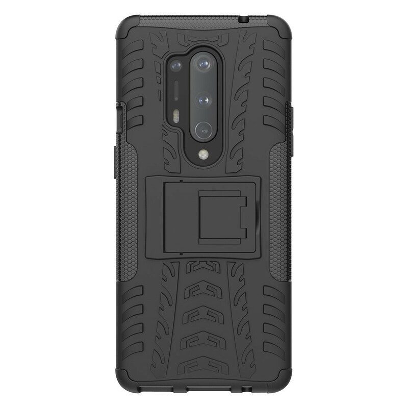 Skal För OnePlus 8 Pro Ultrabeständig
