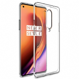 Skal För OnePlus 8 Pro Ux-5-serien Imak