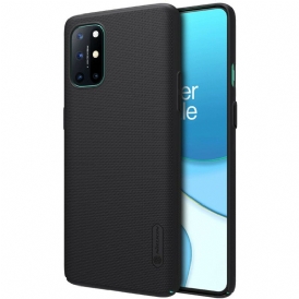 Skal För OnePlus 8T Nillkin Frost Hard