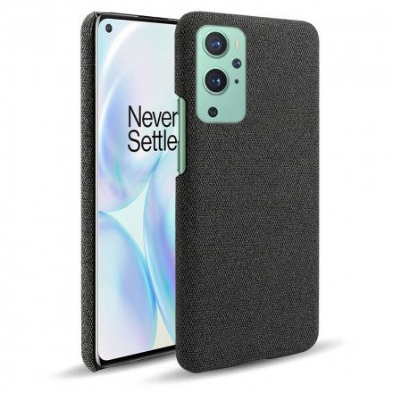 Skal För OnePlus 9 Ksq Duk