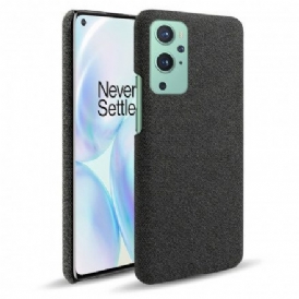 Skal För OnePlus 9 Ksq Duk