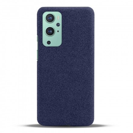 Skal För OnePlus 9 Ksq Duk