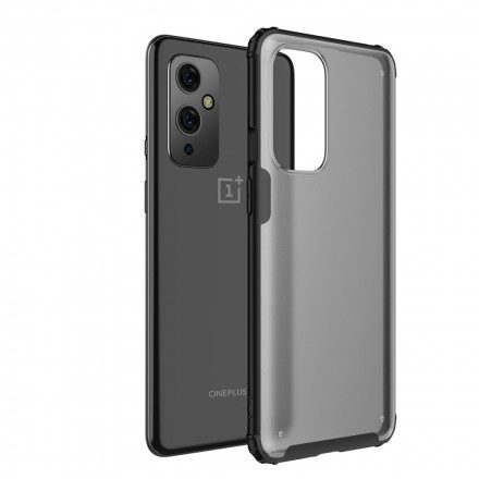 Skal För OnePlus 9 Pansarserien