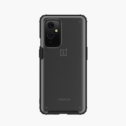 Skal För OnePlus 9 Pansarserien