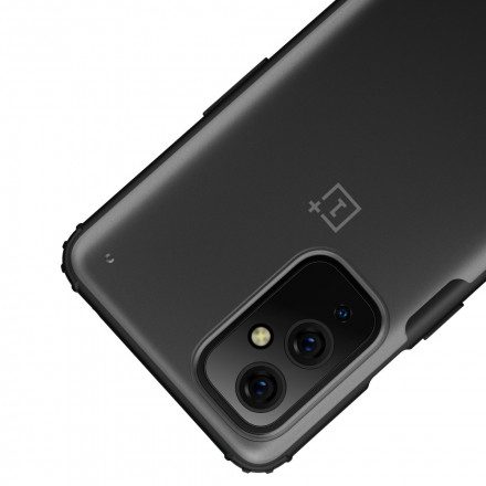 Skal För OnePlus 9 Pansarserien