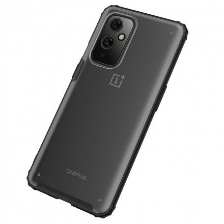 Skal För OnePlus 9 Pansarserien