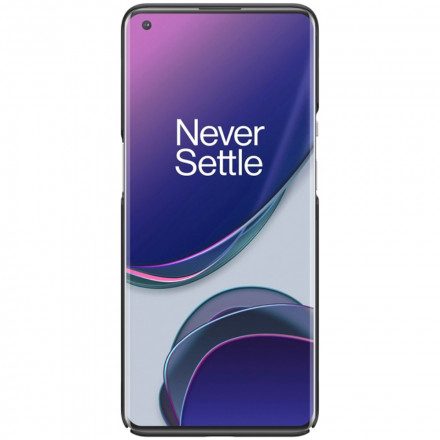 Skal För OnePlus 9 Pro Hård Frost Nillkin