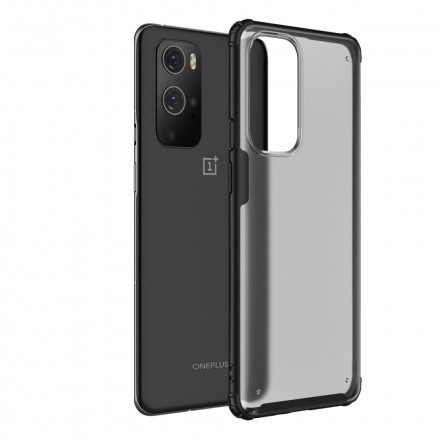 Skal För OnePlus 9 Pro Pansarserien