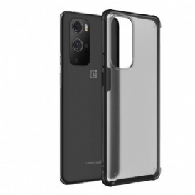 Skal För OnePlus 9 Pro Pansarserien