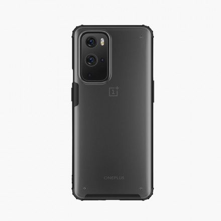 Skal För OnePlus 9 Pro Pansarserien