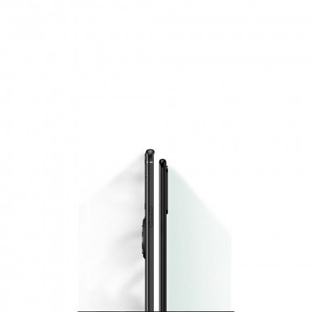 Skal För OnePlus 9 Pro Roterande Ring