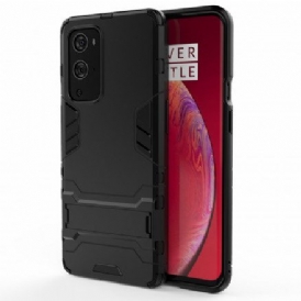 Skal För OnePlus 9 Pro Ultraresistent Med Stöd