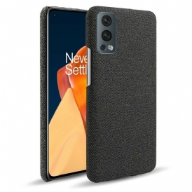 Skal För OnePlus Nord 2 5G Ksq Duk