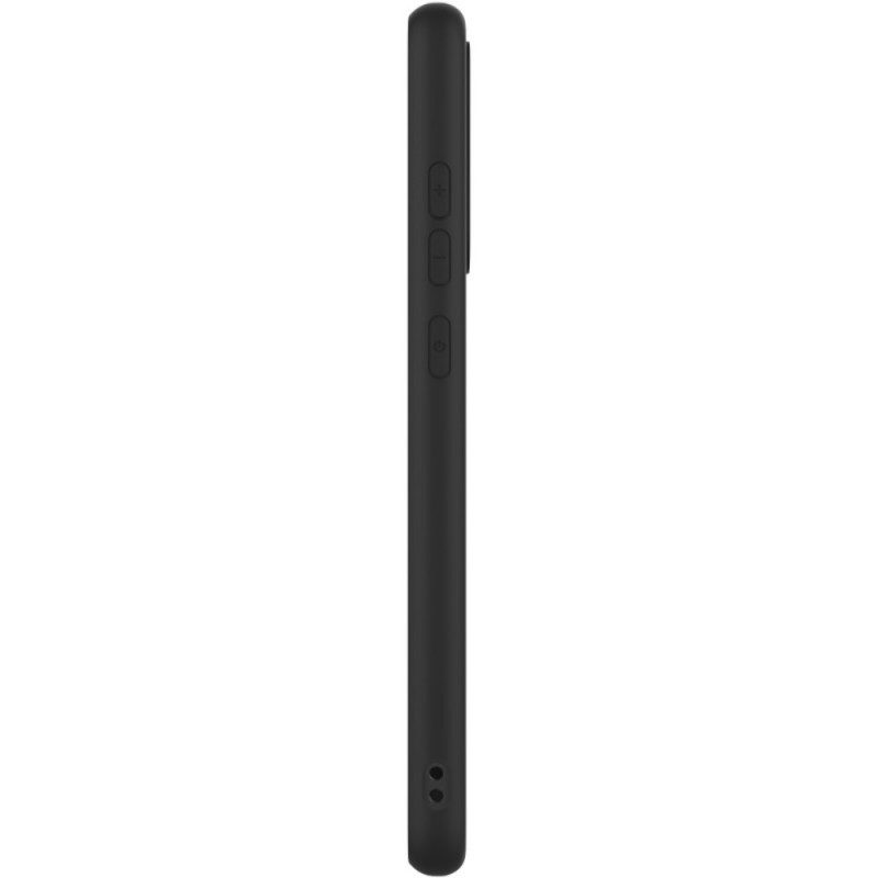 Skal För OnePlus Nord N100 Imak Mate Uc-1-serien