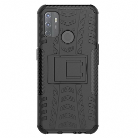 Skal För Oppo A53 / A53s Premium Heavy Duty