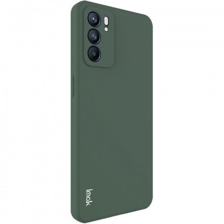 Skal För Oppo Reno 6 5G Uc-4-serien Imak