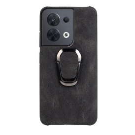 Skal För Oppo Reno 8 Pro Supportring