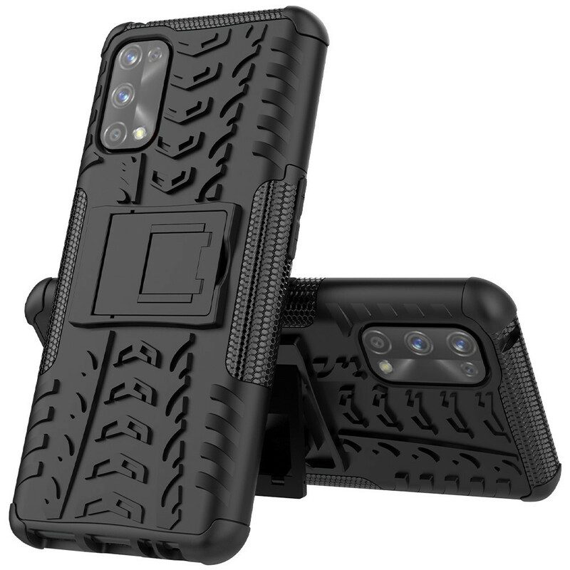 Skal För Realme 7 Pro Ultrabeständig