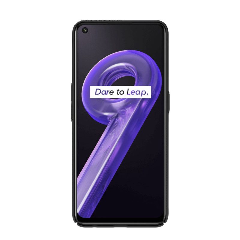 Skal För Realme 9 Pro Plus Camshield Nillkin