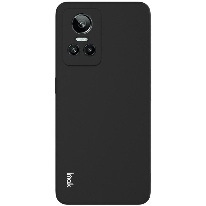 Skal För Realme GT Neo 3 Imak Uc-4