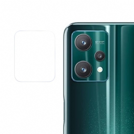 Skyddslins Av Härdat Glas För Realme 9 Pro 5G