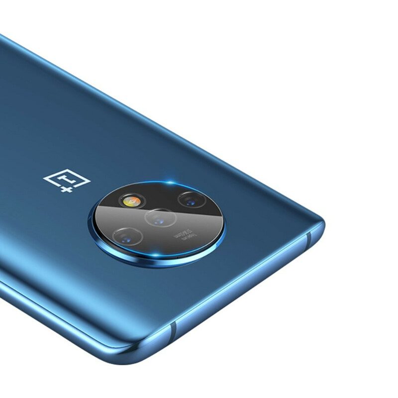 Skyddslins I Härdat Glas För Oneplus 7T