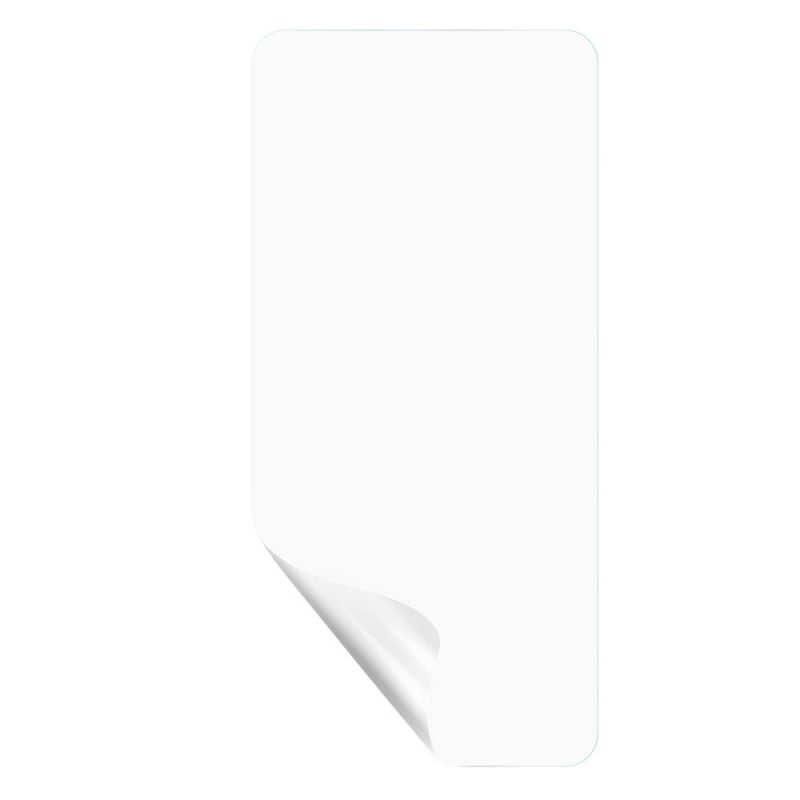 Ultra Clear Screen Protector För Google Pixel 6 Pro