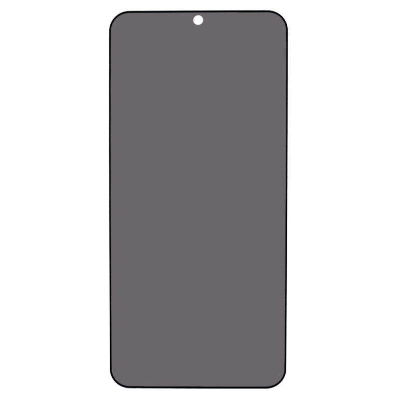 Anti-spionage Skärmskydd I Härdat Glas För Oneplus 15 5g