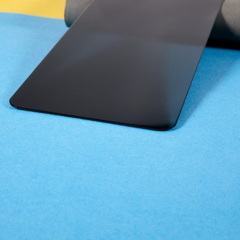 Anti-spionageskärm I Härdat Glas För Google Pixel 10 Pro Xl