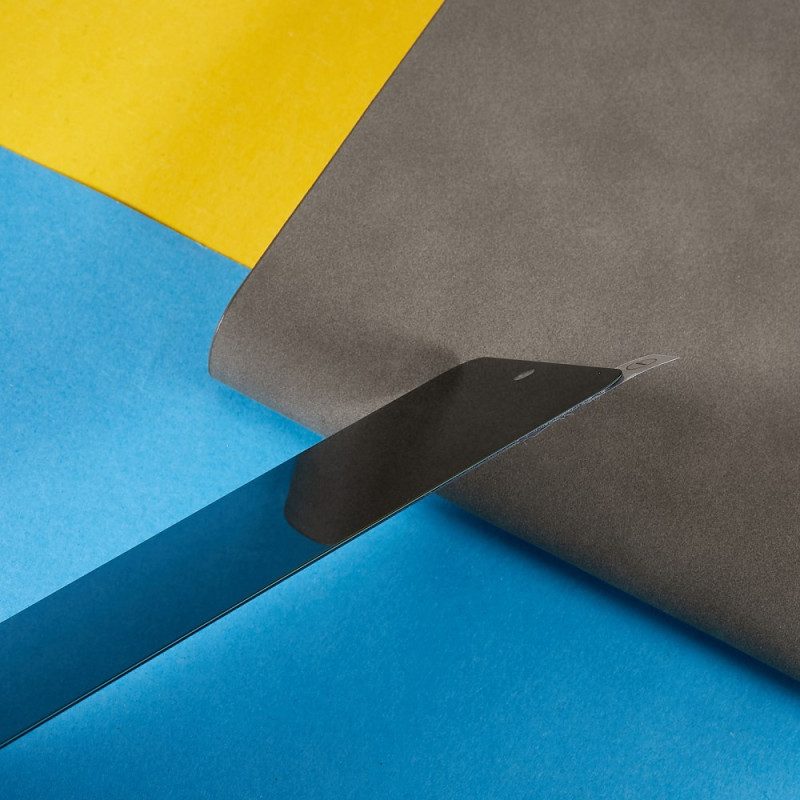 Anti-spionageskärm I Härdat Glas För Google Pixel 10 Pro Xl