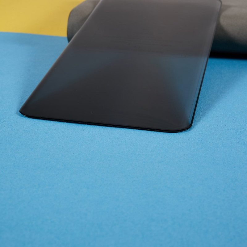 Anti-spionageskärmskydd I Härdat Glas För Realme 14 Pro Plus 5g