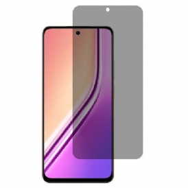 Antispionageskärmskydd I Härdat Glas För Vivo V50 Lite 5g