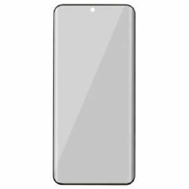 Antispionskärm I Härdat Glas För Oppo Reno 13 Pro 5g