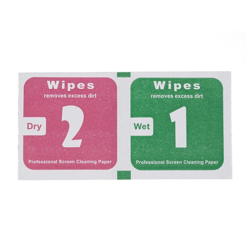 Antispionskärmskydd I Härdat Glas För Google Pixel 10 Pro Fold