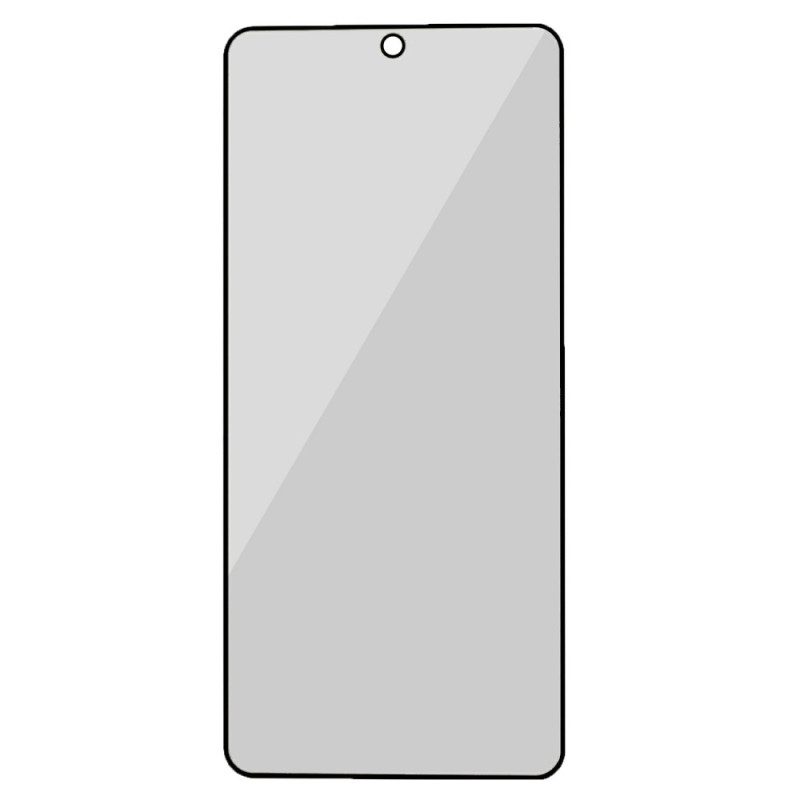 Antispionskärmskydd I Härdat Glas För Oppo Reno 13 5g