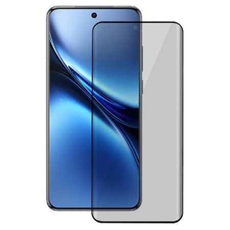 Antispionskärmskydd I Härdat Glas För Vivo X200 Pro