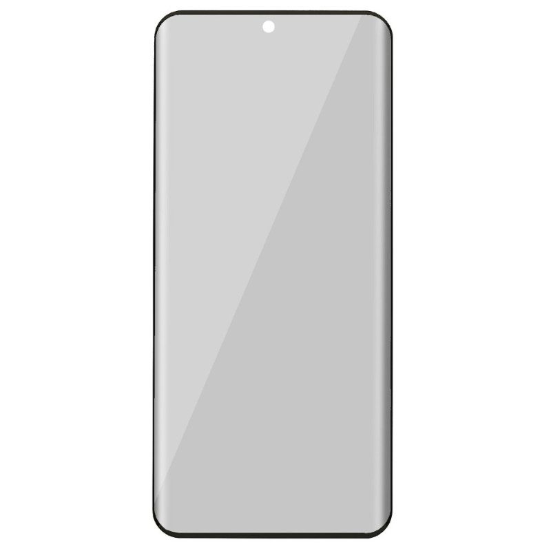 Antispionskärmskydd I Härdat Glas För Vivo X200 Pro